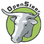 openSteer90a.gif